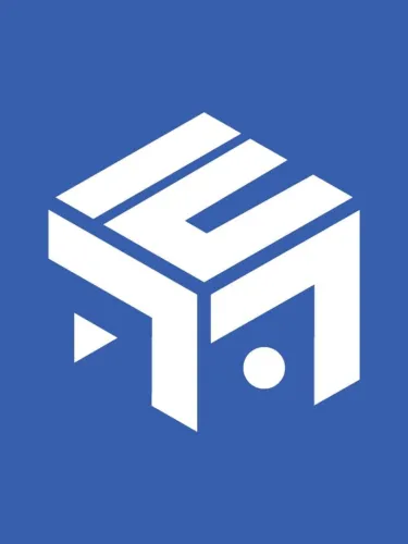 Portada de KKuTuDotNet