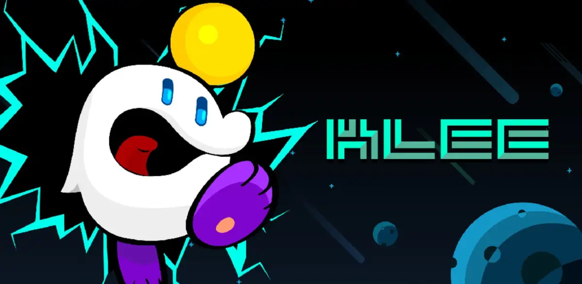 Klee: Spacetime Cleaners