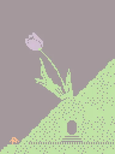 Portada de Kleu’s music