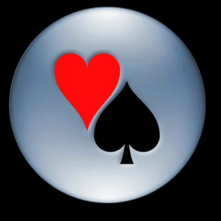 Portada de Klondike Forever