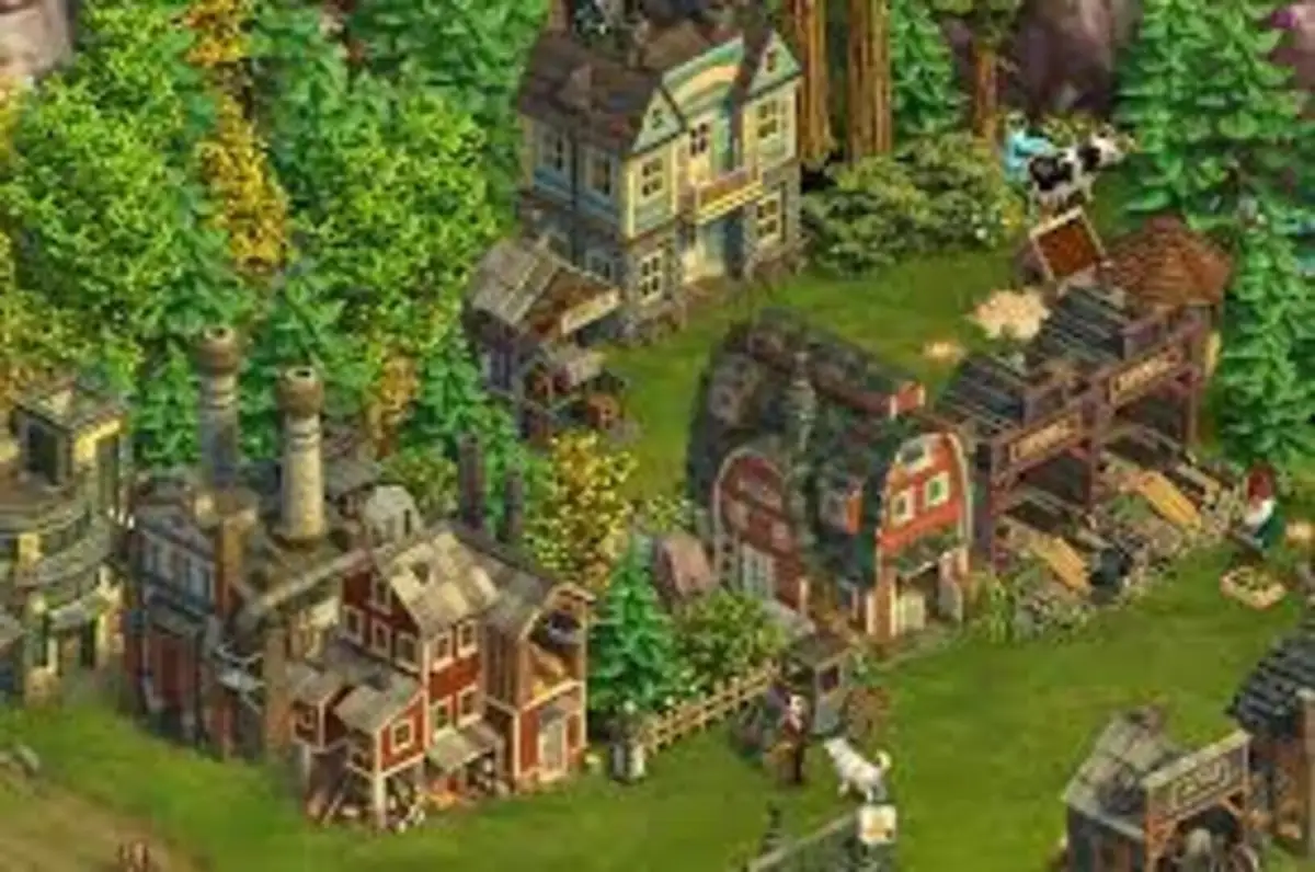 Portada de Klondike: The Lost Expedition