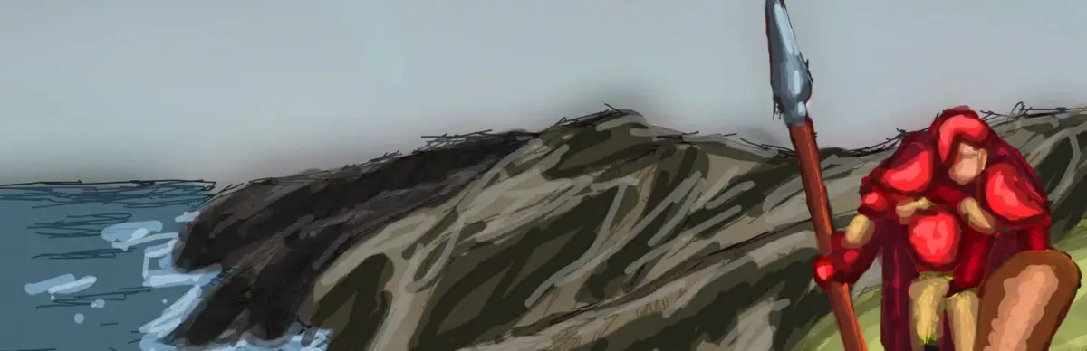 Knights of Grumthorr 2