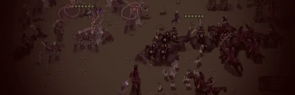 Knights of Grumthorr