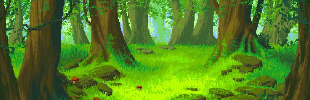 Knights of Pen and Paper II