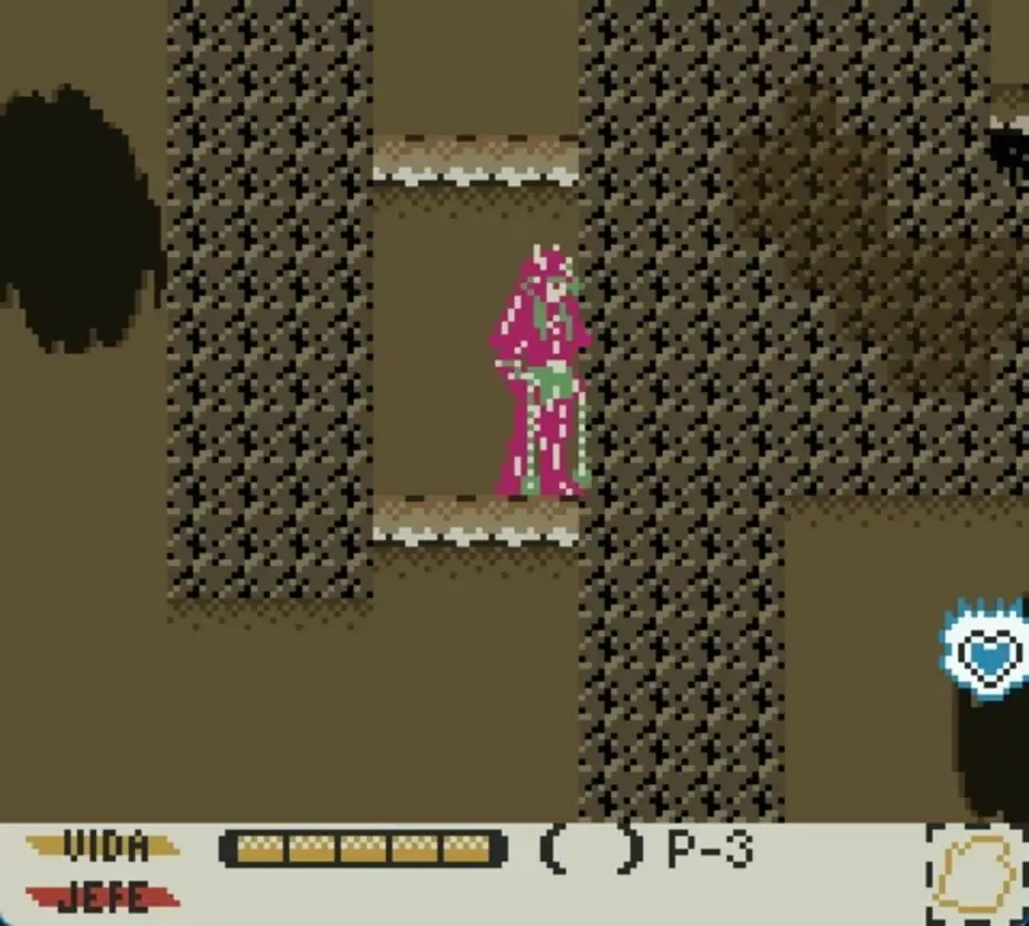 Knights of the Zodiac: The Phoenix Returns