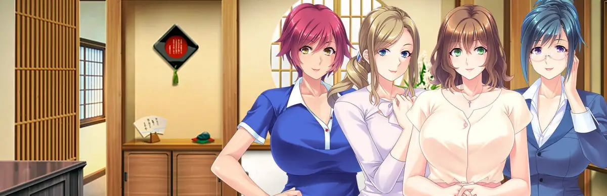 Knocking Up My Nympho Neighbors