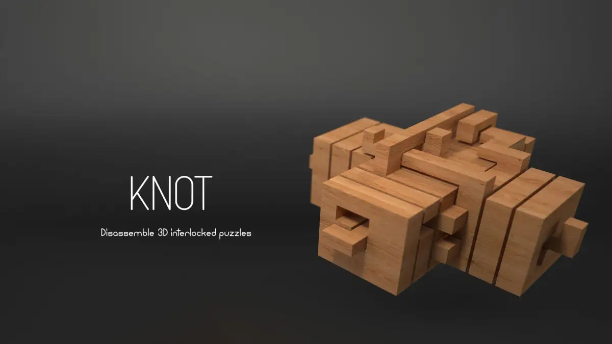Knot