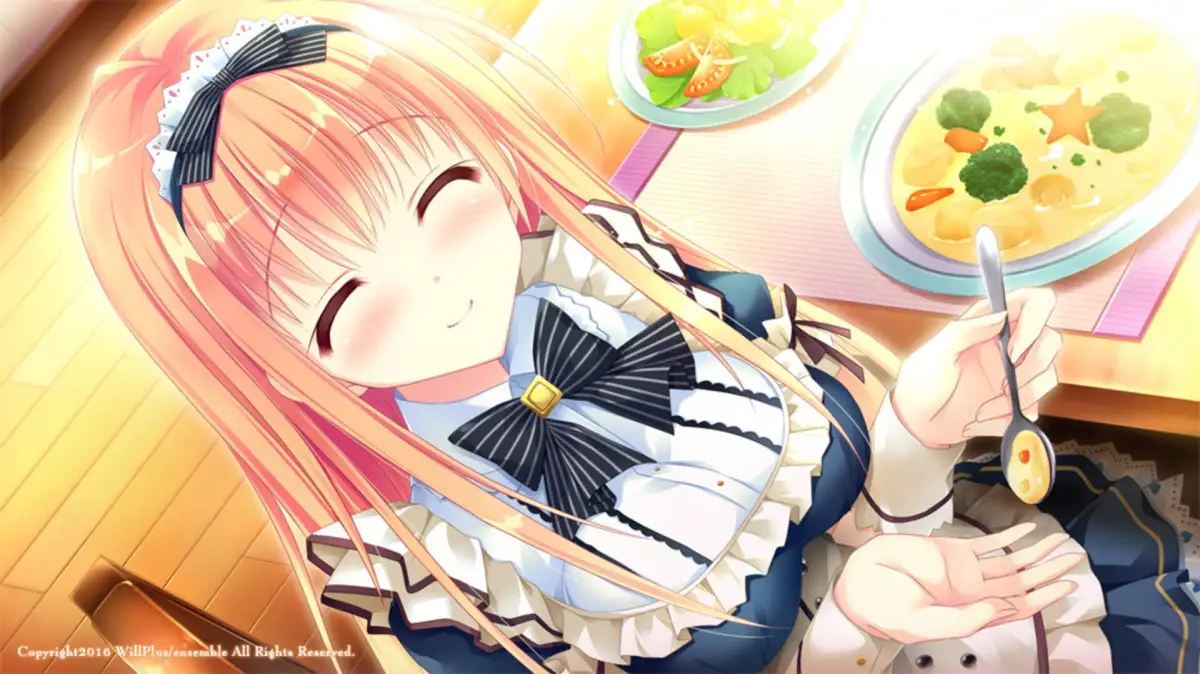 Koi Suru Kimochi no Kasanekata: Kasaneta Omoi o Zutto