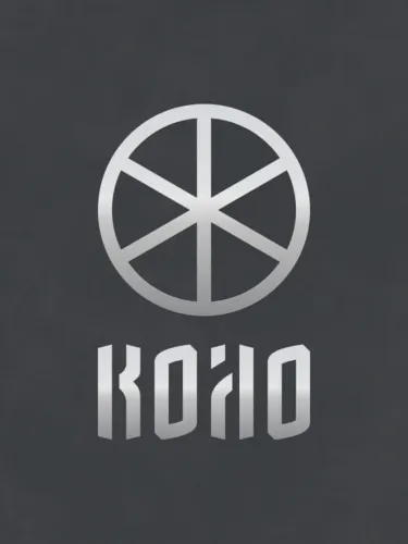 Portada de Kolo