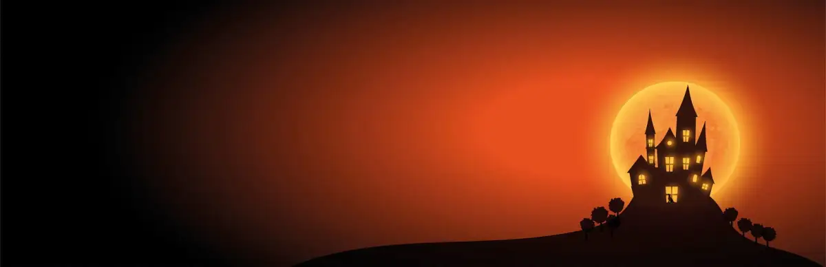 Koni: The Secrets of Castle