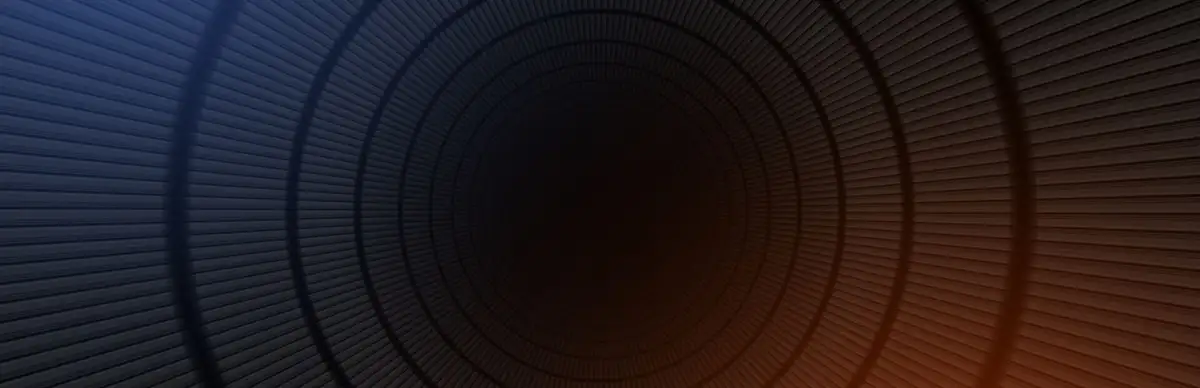 KovaaK’s Aim Trainer