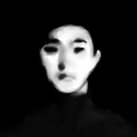 Portada de Kowloon’s Curse