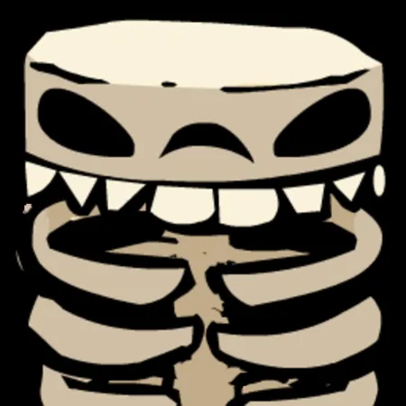 Portada de Kraden’s Crypt