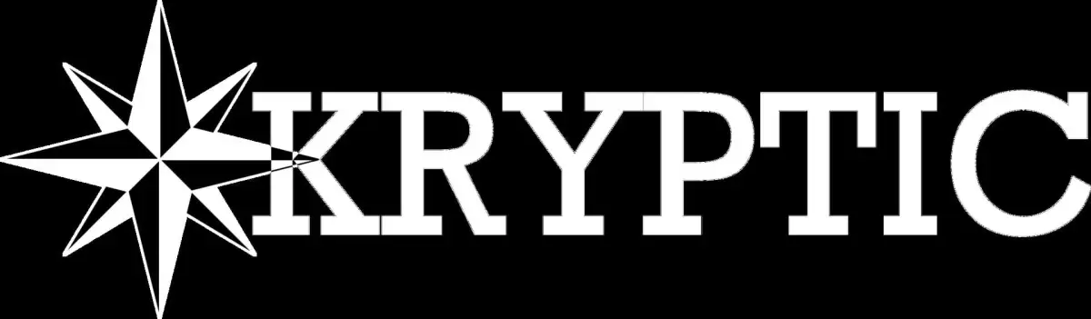 Kryptic