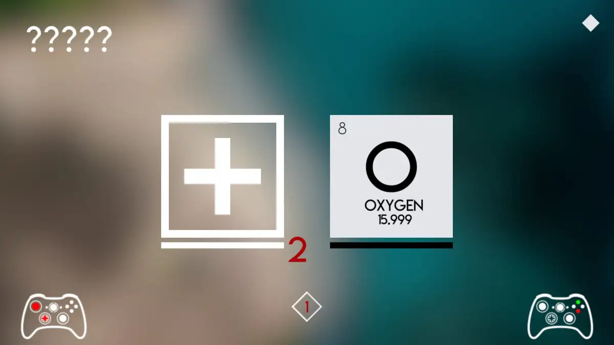 Portada de KRYPTON.9