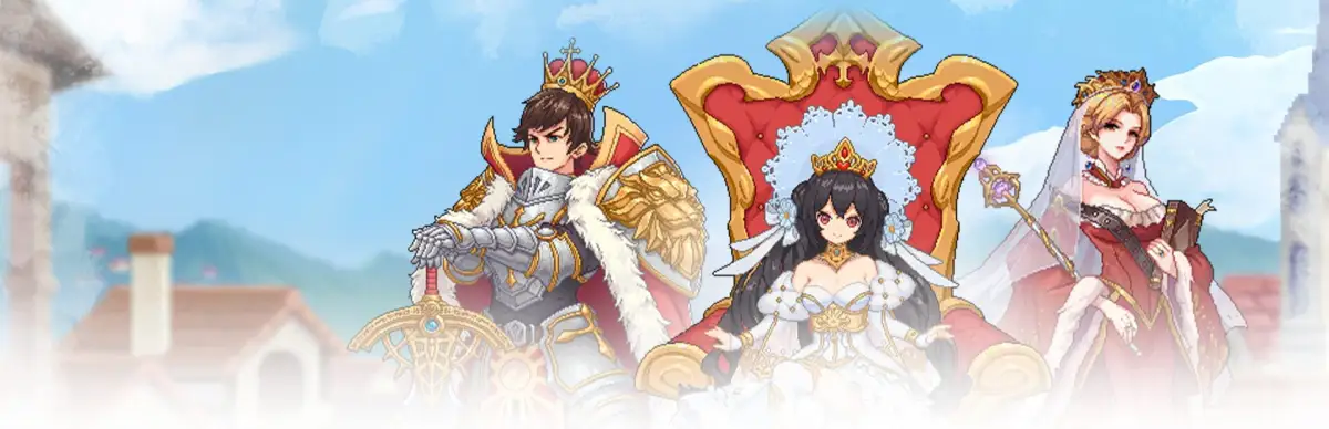 Krzyżacy: The Knights of the Cross