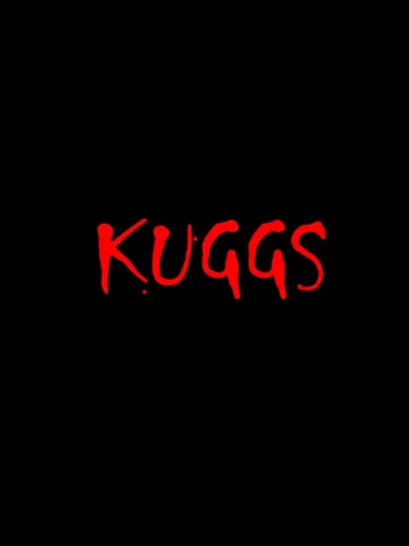 Portada de Kuggs