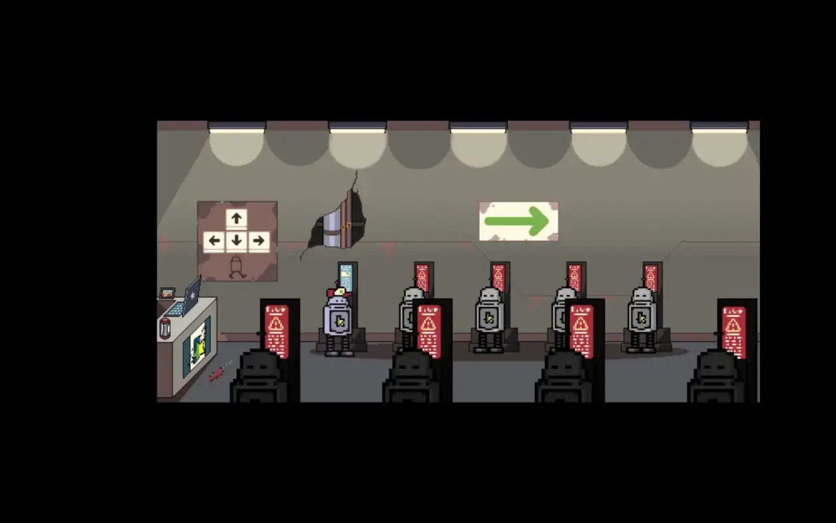 Portada de Kuiper Belt Plaza