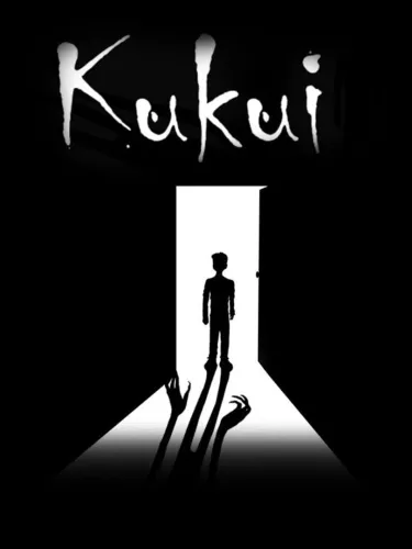 Portada de Kukui
