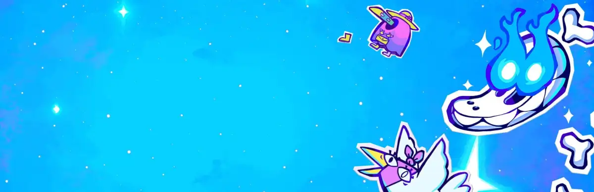 Kulebra and the Souls of Limbo