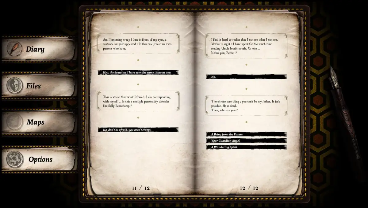 Kult of Ktulu: Olympic