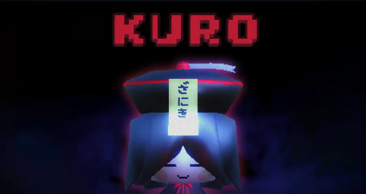 Kuro