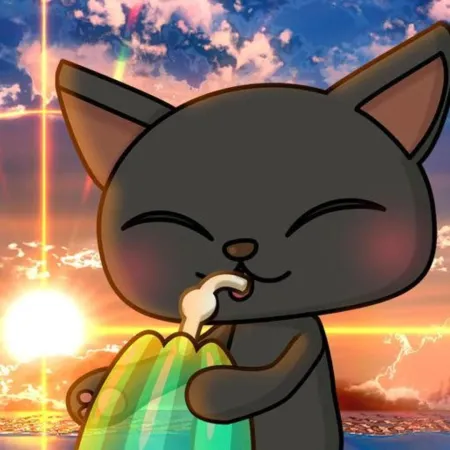 Portada de Kuron and the Jelly Islands