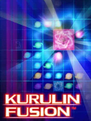 Portada de Kurulin Fusion