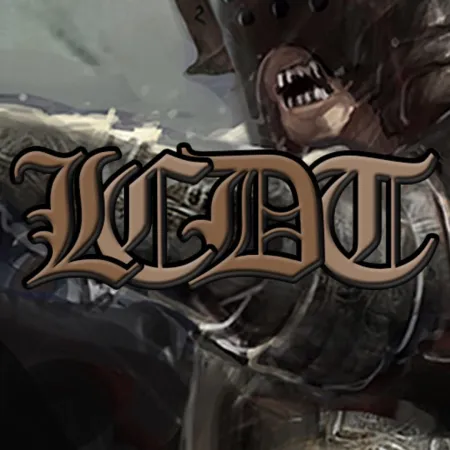 Portada de La chute des tours