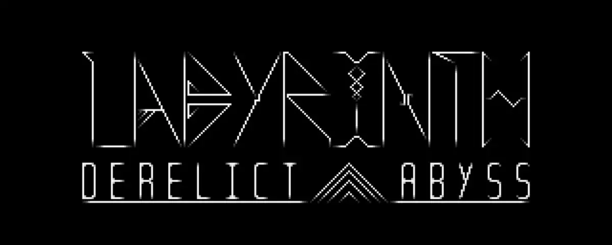 Labyrinth: Derelict Abyss