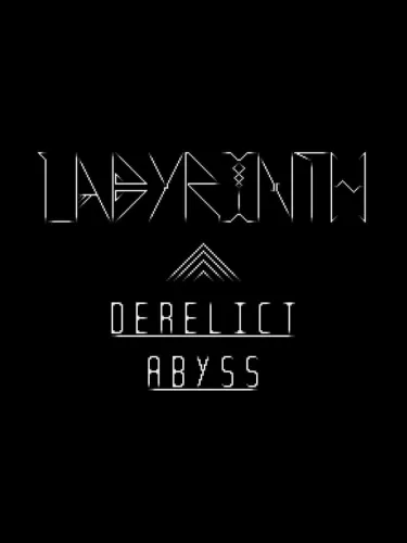 Portada de Labyrinth: Derelict Abyss