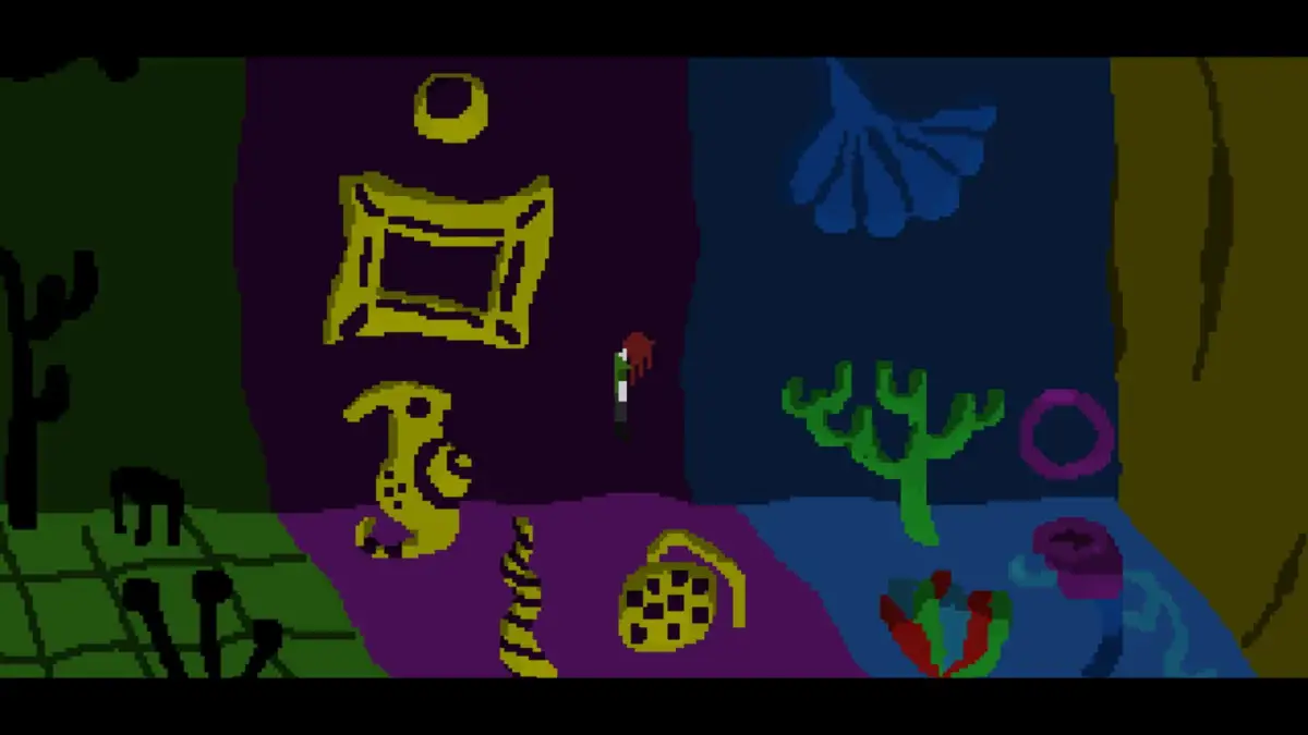 Portada de Lackadaisium