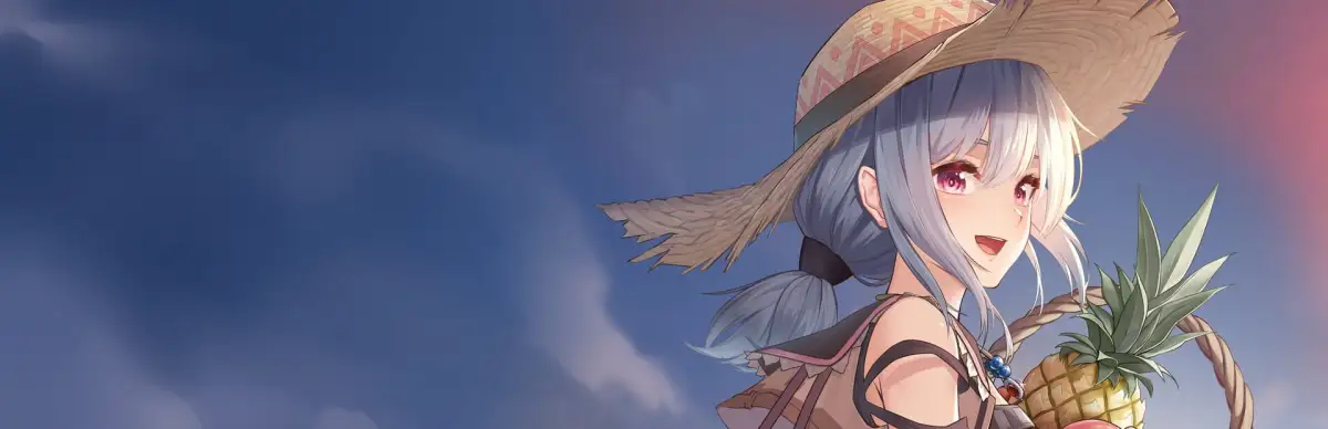 Lair Land Story 2: Mist of Sea