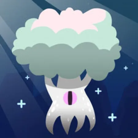 Portada de Lake Kindred Origin