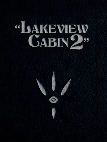 Portada de Lakeview Cabin 2