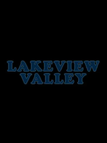 Portada de Lakeview Valley