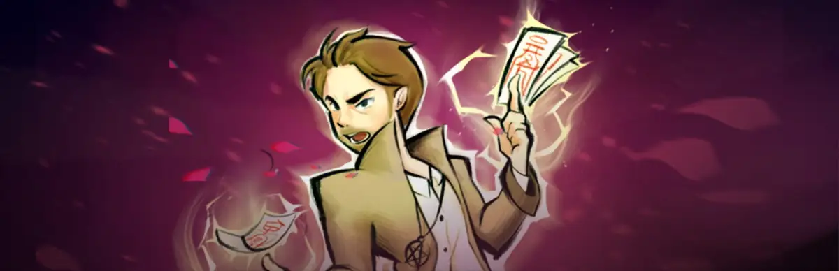 Lament of Kyoto: Origins