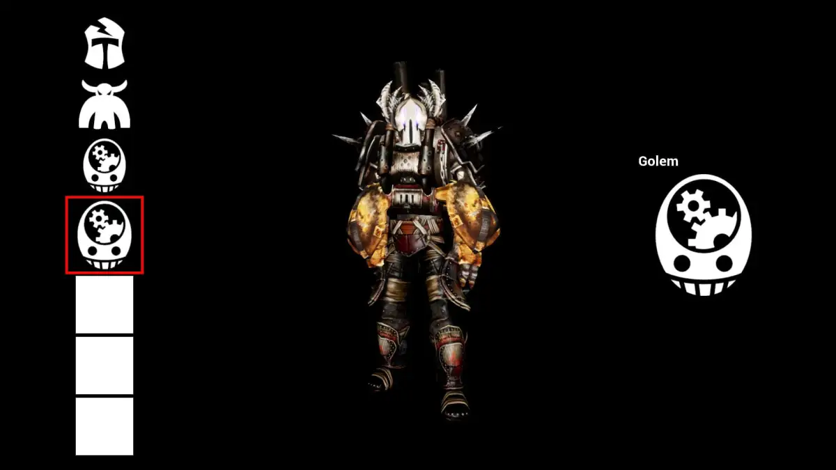 Portada de Lamp Man Down