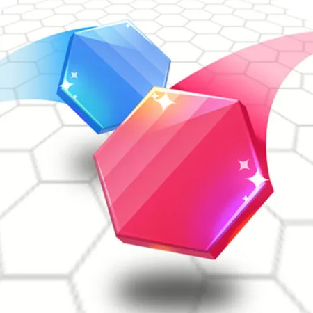 Portada de Land Snake.io