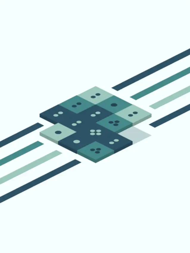 Portada de Lanescape