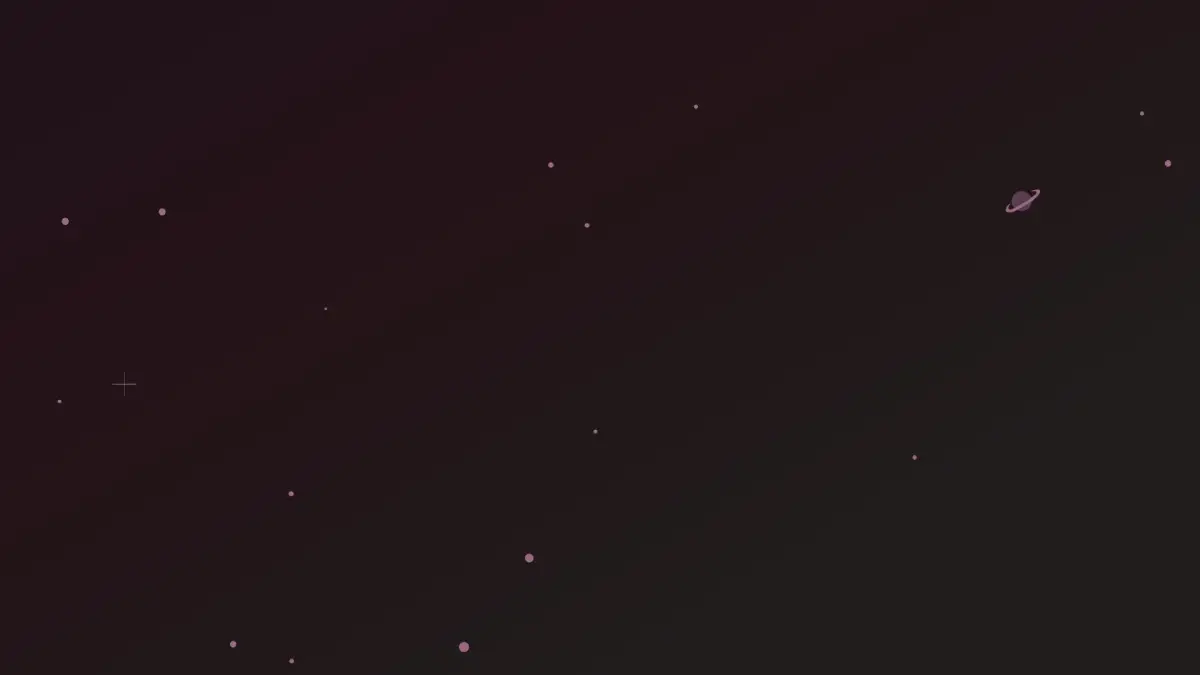 Laser Disco Defenders