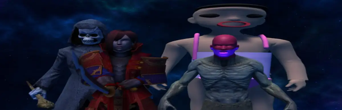 Last Boss -9×9 Action Battle-