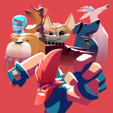 Portada de Last Friend