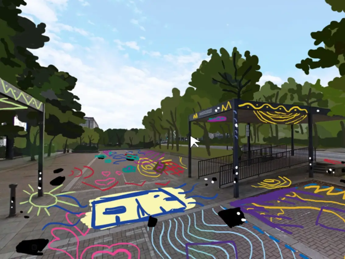 Last Game of the Decade 2019