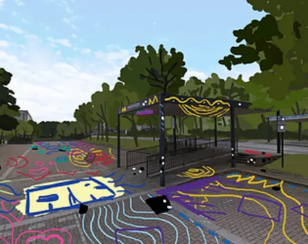 Portada de Last Game of the Decade 2019