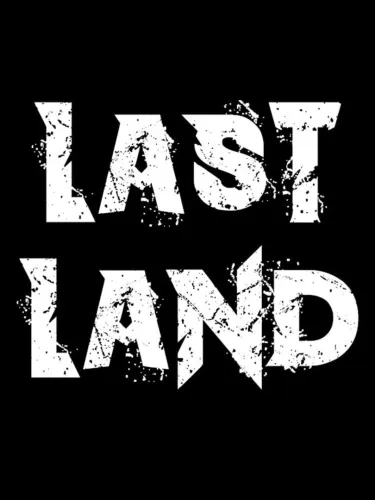 Portada de Last Land