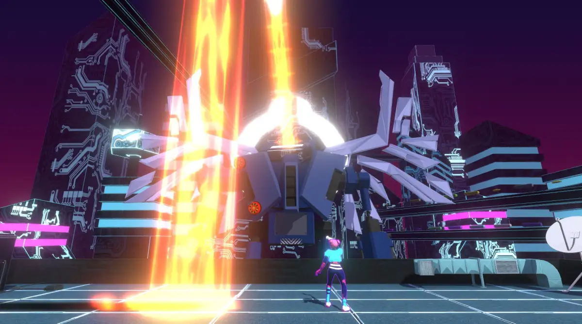 Portada de Last Rites