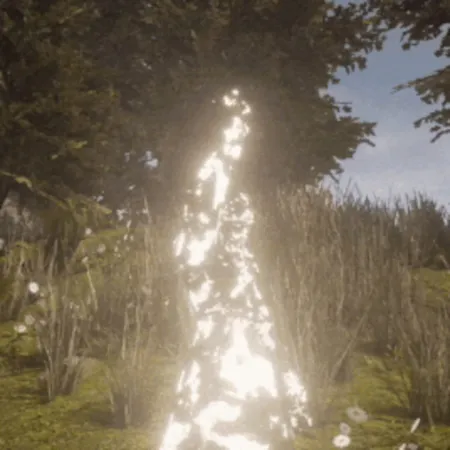 Portada de Last Standard