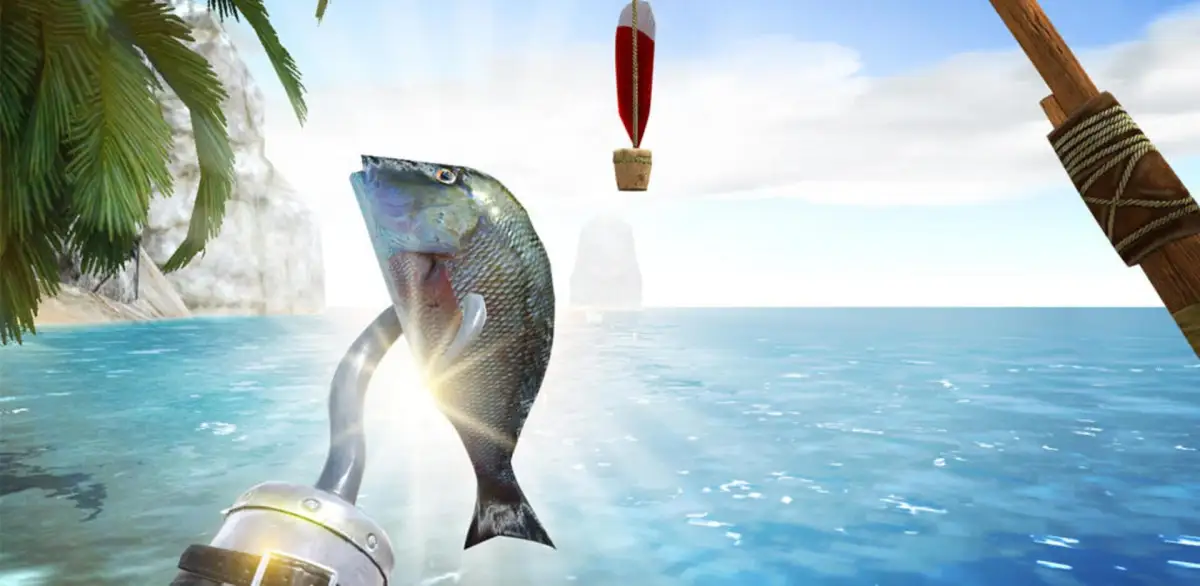 Portada de Last Viking: God of Valhalla