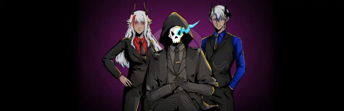 Lastone: Behind the Choice